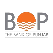WhatsApp_Image_2024-04-19_at_06.42.24-removebg-preview