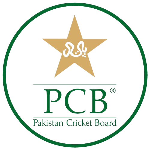 WhatsApp_Image_2024-04-19_at_06.42.25-removebg-preview