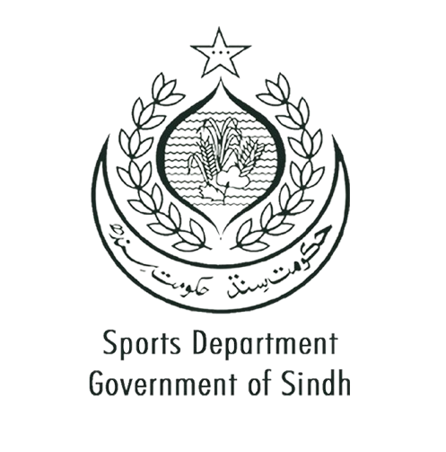 WhatsApp_Image_2024-04-19_at_06.44.01-removebg-preview (1)