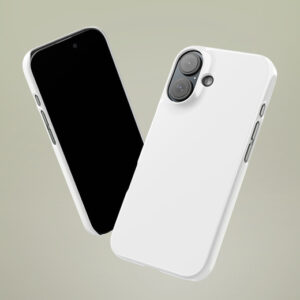 slim-phone-case