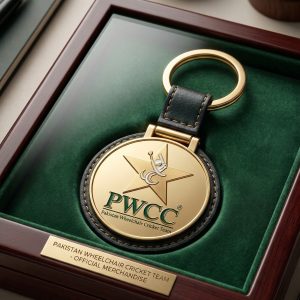 metal keychain box